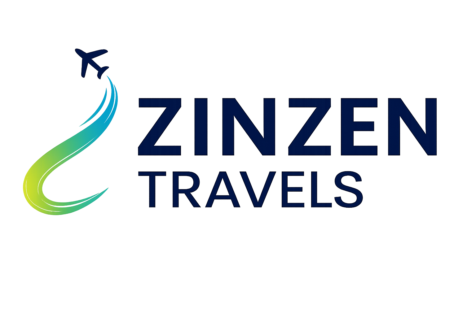 ZinZen Travels